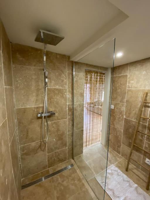 Appartement Entre Terre & Bénesse-Maremne
